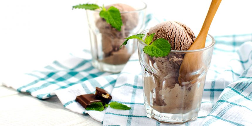 sorbet-au-chocolat-et-a-la-menthe