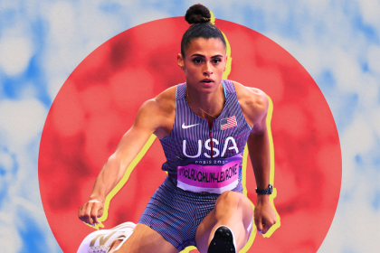 9-things-to-know-about-sydney-mclaughlin-levrone-as-she-shatters-another-world-record-in-hurdles