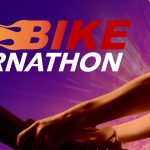 llega-con-energia:-bike-burnathon-en-bodi