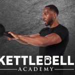 swing,-clean,-and-snatch-with-amoila-cesar’s-kettlebell-academy