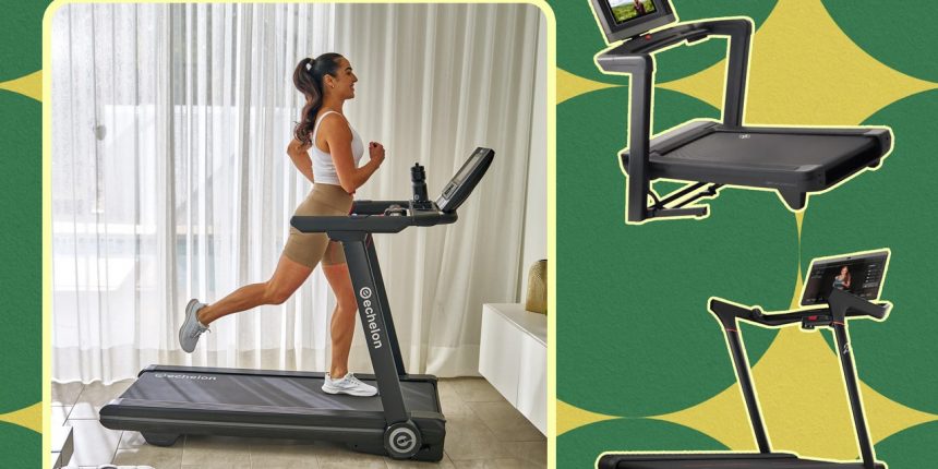 we’ve-tested-dozens-of-treadmills,-and-these-are-the-best-for-runners