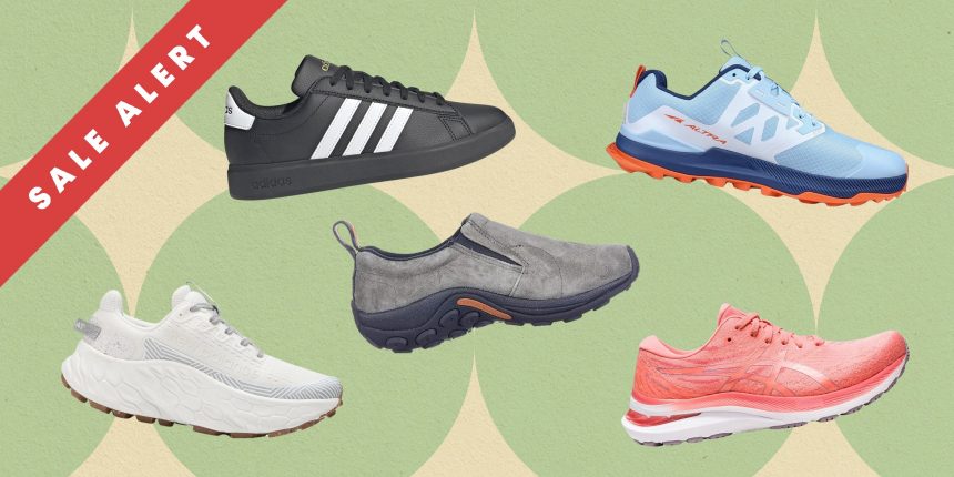 some-of-our-absolute-favorite-sneakers-are-on-sale-for-prime-day