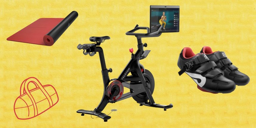 don’t-miss-these-peloton-prime-day-deals