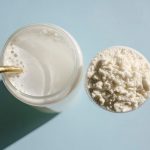 how-to-make-a-protein-shake-to-jumpstart-your-recovery