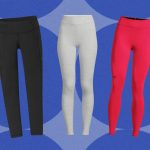 the-best-fleece-lined-leggings-for-running,-hiking,-and-getting-cozy