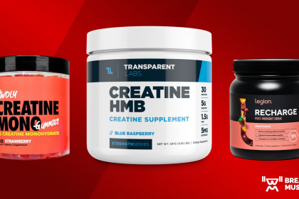 best-creatine-for-men-of-2025-–-breaking-muscle