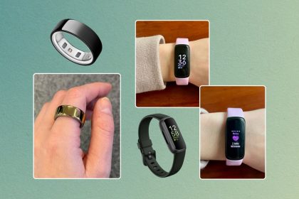 11-expert-recommended-fitness-trackers-for-smarter-workouts