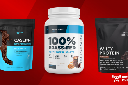 best-protein-powders-for-weight-loss-of-2025-–-breaking-muscle