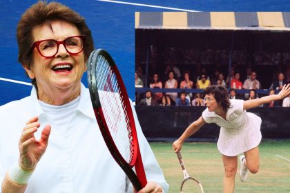 billie-jean-king-is-back-on-the-court—and-still-fighting-for-women-in-sports