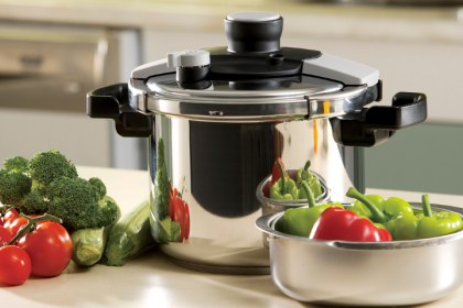 what-is-a-pressure-cooker-and-how-do-you-use-one?