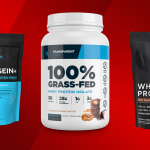 best-protein-powders-for-weight-loss-of-2025-–-breaking-muscle