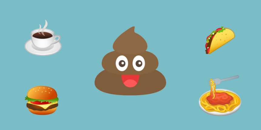 how-to-read-your-poop-for-clues-about-your-diet