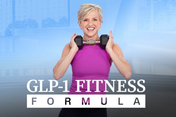 voici-glp-1-fitness-formula-:-un-programme-concu-pour-preserver-ta-masse-musculaire-et-ta-sante-cardiovasculaire-avec-ton-traitement-pour-la-perte-de-poids