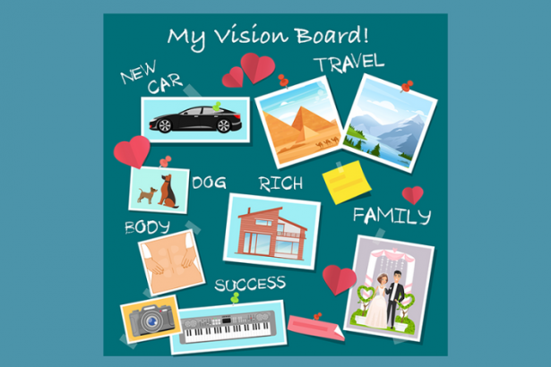 how-to-use-a-vision-board-to-achieve-your-goals