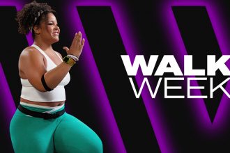 walk-week-on-bodi:-hit-your-daily-step-goals-with-lacee-green