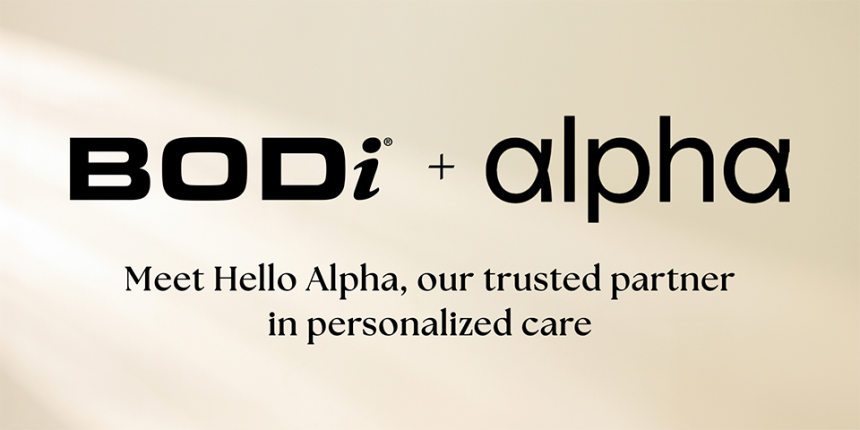 bodi-and-hello-alpha-team-up-for-total-wellness-and-medical-health