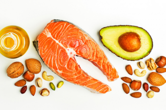 what-are-fatty-acids-and-why-do-you-need-them?