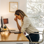 why-is-my-pms-so-bad​?