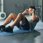 best-ab-workouts-for-women:-build-a-stronger-stomach