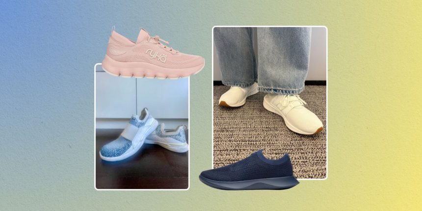 9-oh-so-comfy-slip-on-sneakers-that-podiatrists-love