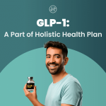 integrating-glp-1-in-your-holistic-health-plan