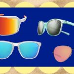 the-best-polarized-sunglasses-for-all-your-outdoor-adventures