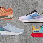 13-comfy,-supportive-walking-shoes-for-flat-feet