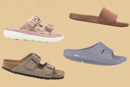 the-best-slides-are-better-than-bare-feet