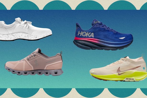 comfy-waterproof-shoes-you-can-throw-on-in-any-weather