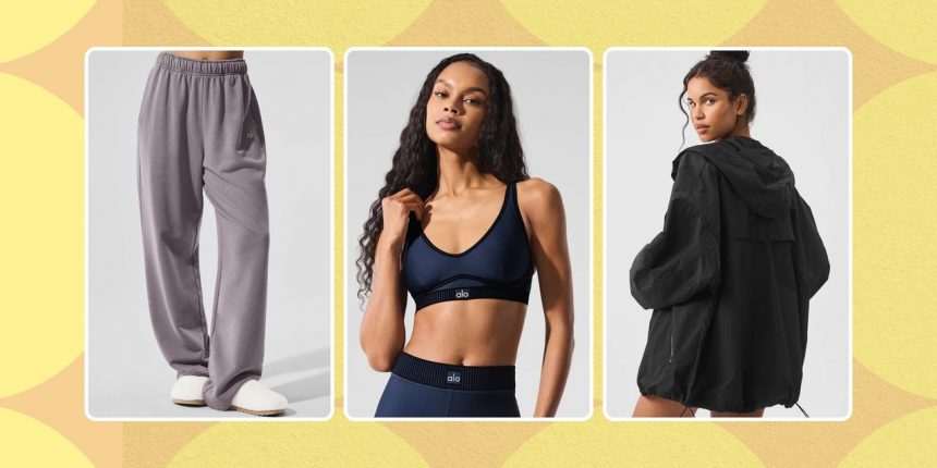 these-alo-yoga-picks-live-in-our-laundry-baskets—we-wear-them-that-much