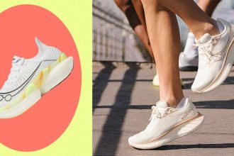 why-runners-and-podiatrists-love-saucony—plus,-the-best-styles-to-try