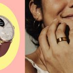 these-fitness-trackers-will-help-you-train-smarter-(not-harder)