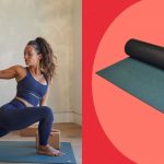 8-expert-approved-hot-yoga-mats-that-are-built-for-sweat