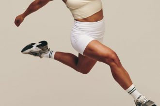 does-running-‘count’-as-a-leg-workout?
