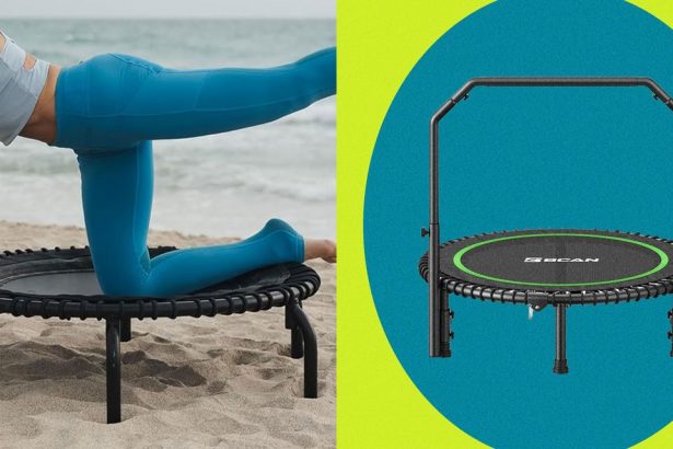 mini-trampolines-make-at-home-cardio-workouts-a-blast