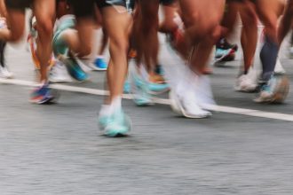 why-‘illegal’-super-shoes-aren’t-your-best-choice-for-daily-runs
