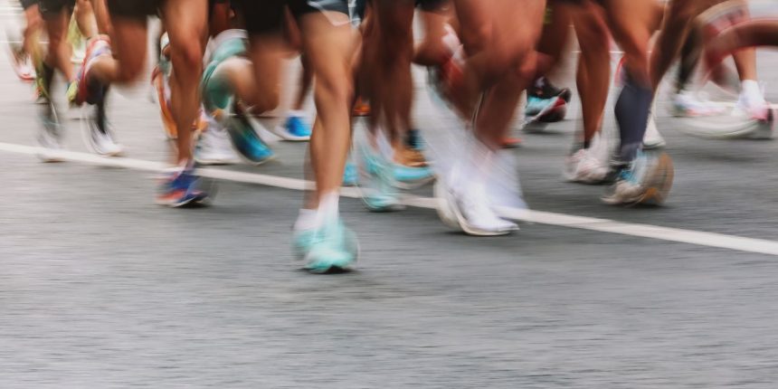why-‘illegal’-super-shoes-aren’t-your-best-choice-for-daily-runs