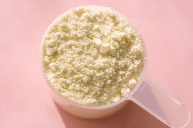 what’s-the-perfect-protein-powder-for-you?